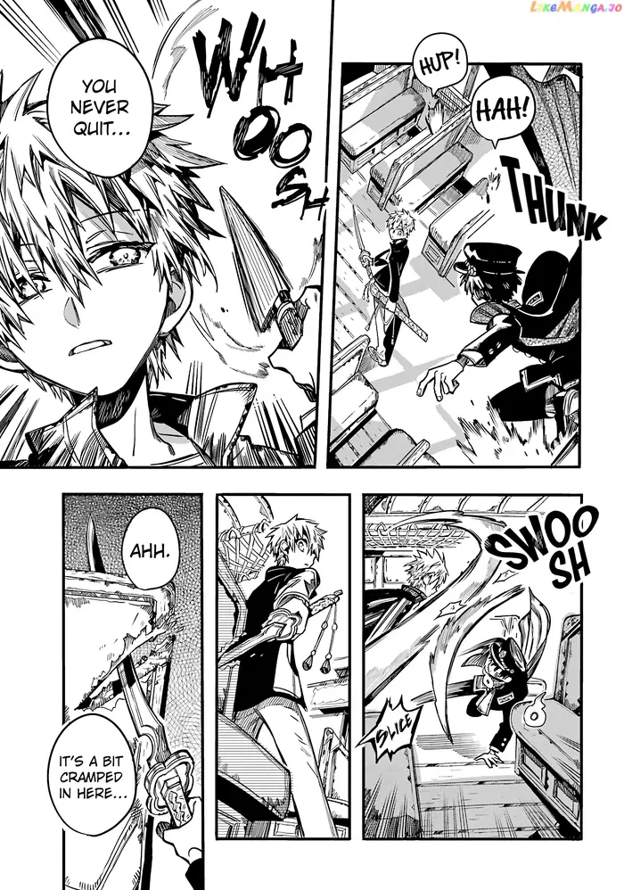 Toilet-Bound Hanako-kun Chapter 85 image 20_optimized
